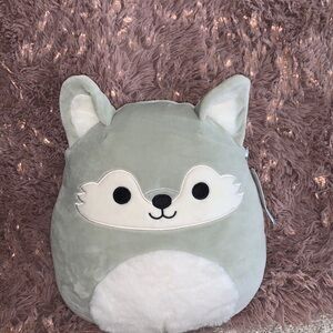 COPY - Squishmallow